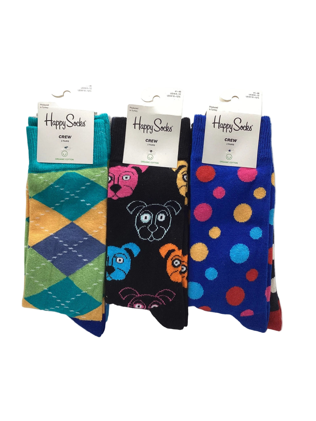 Happy Socks