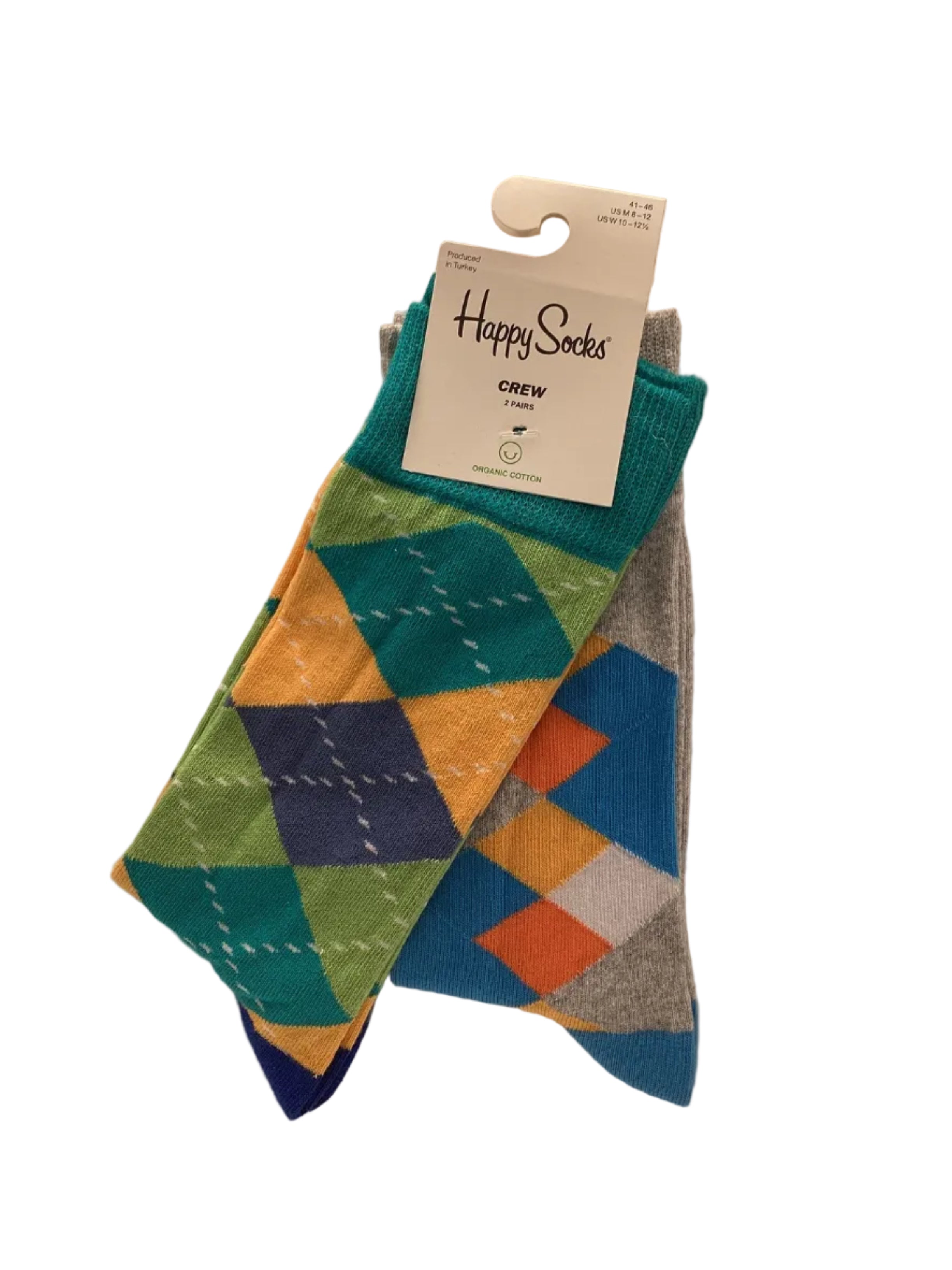 Happy Socks