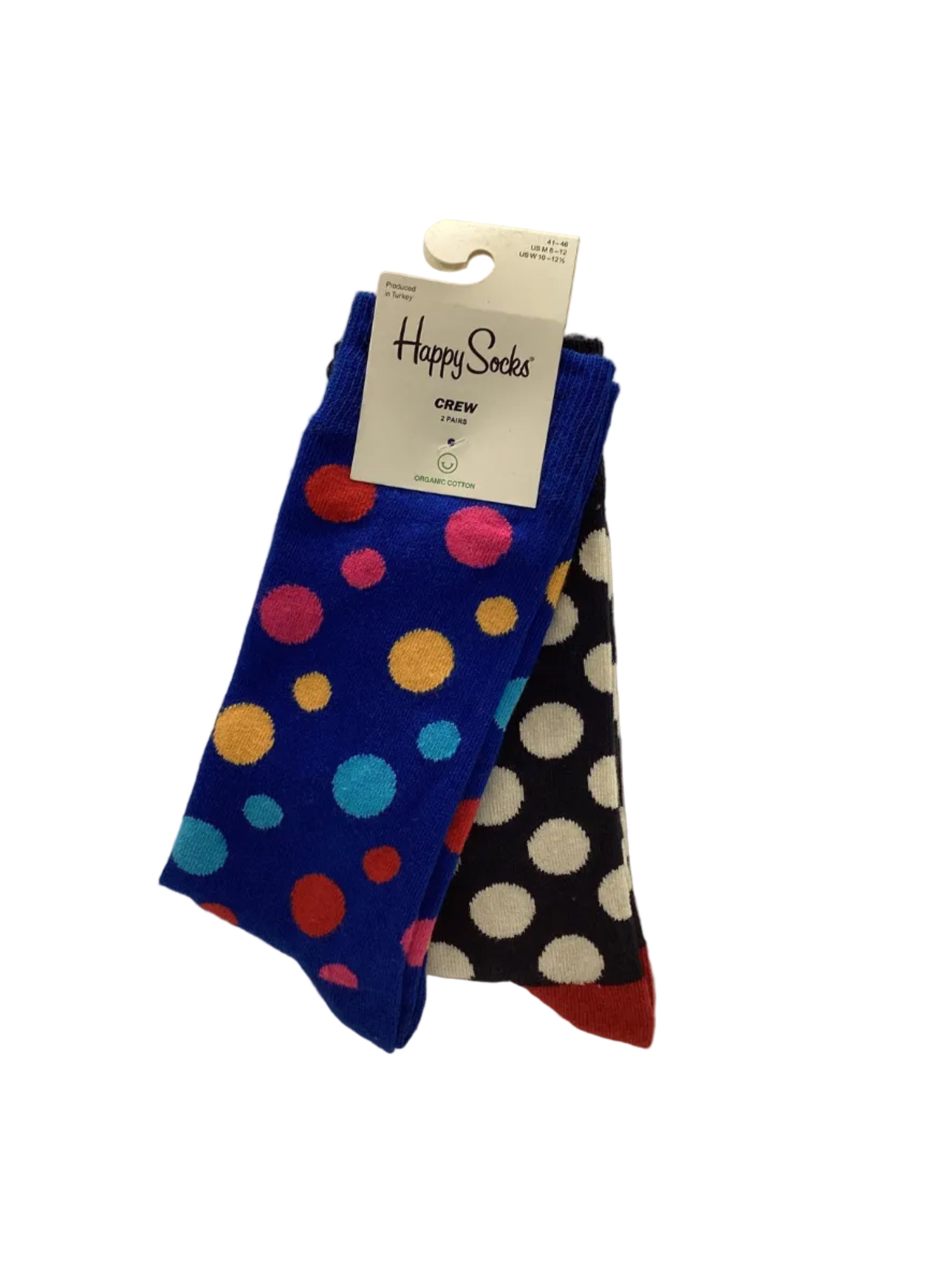 Happy Socks