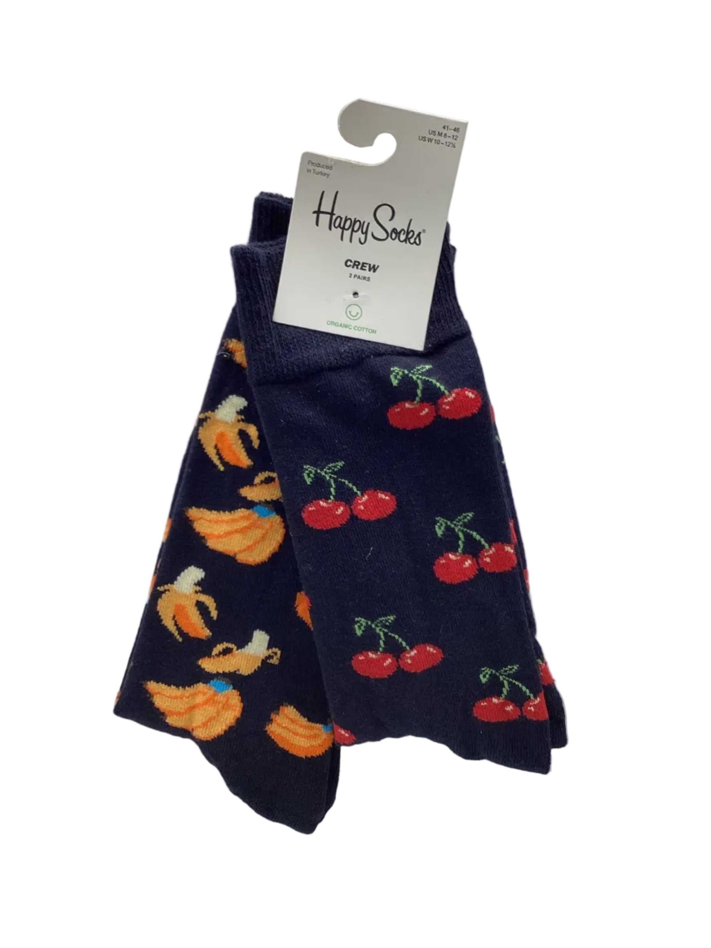 Happy Socks