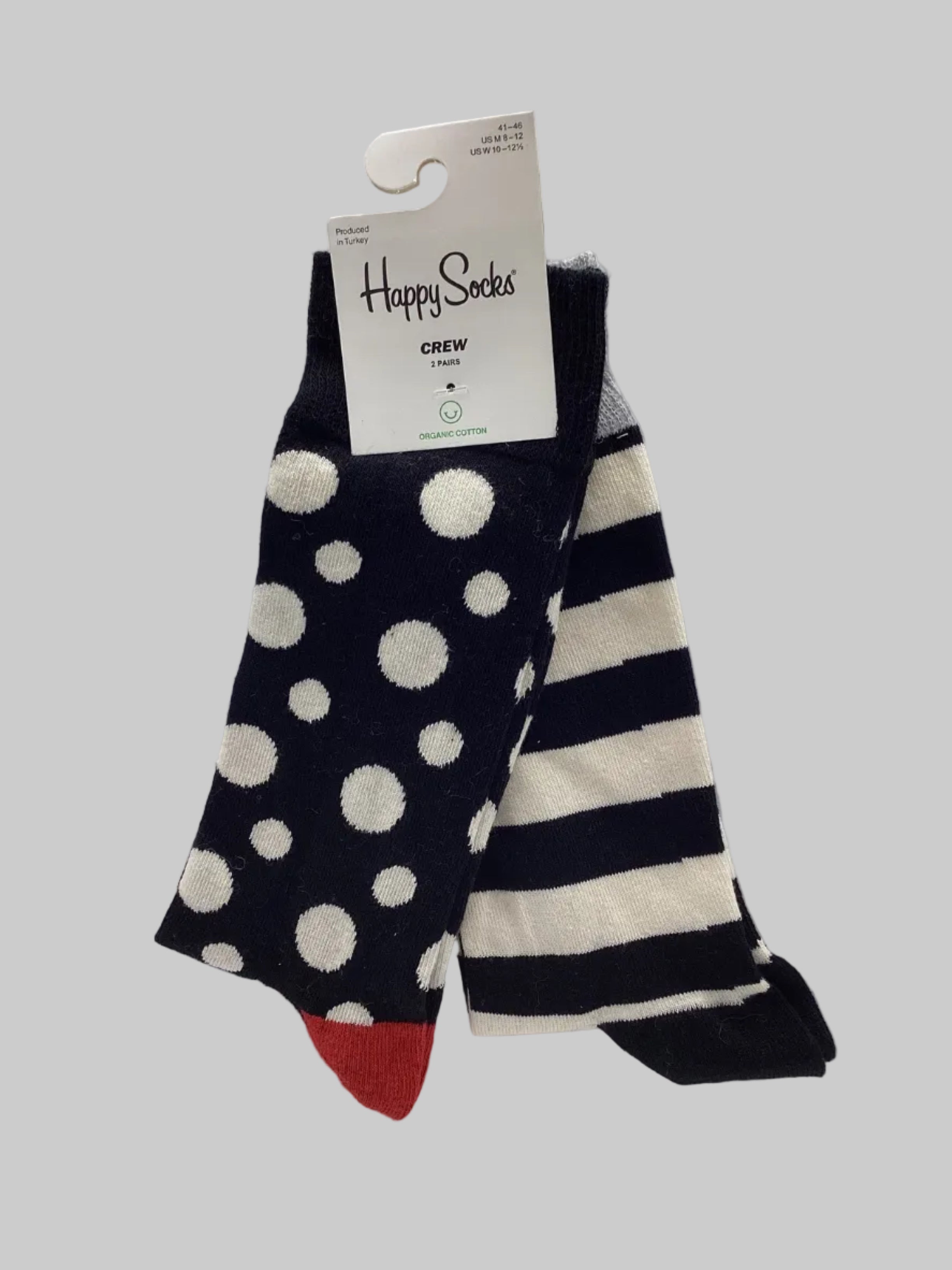Happy Socks