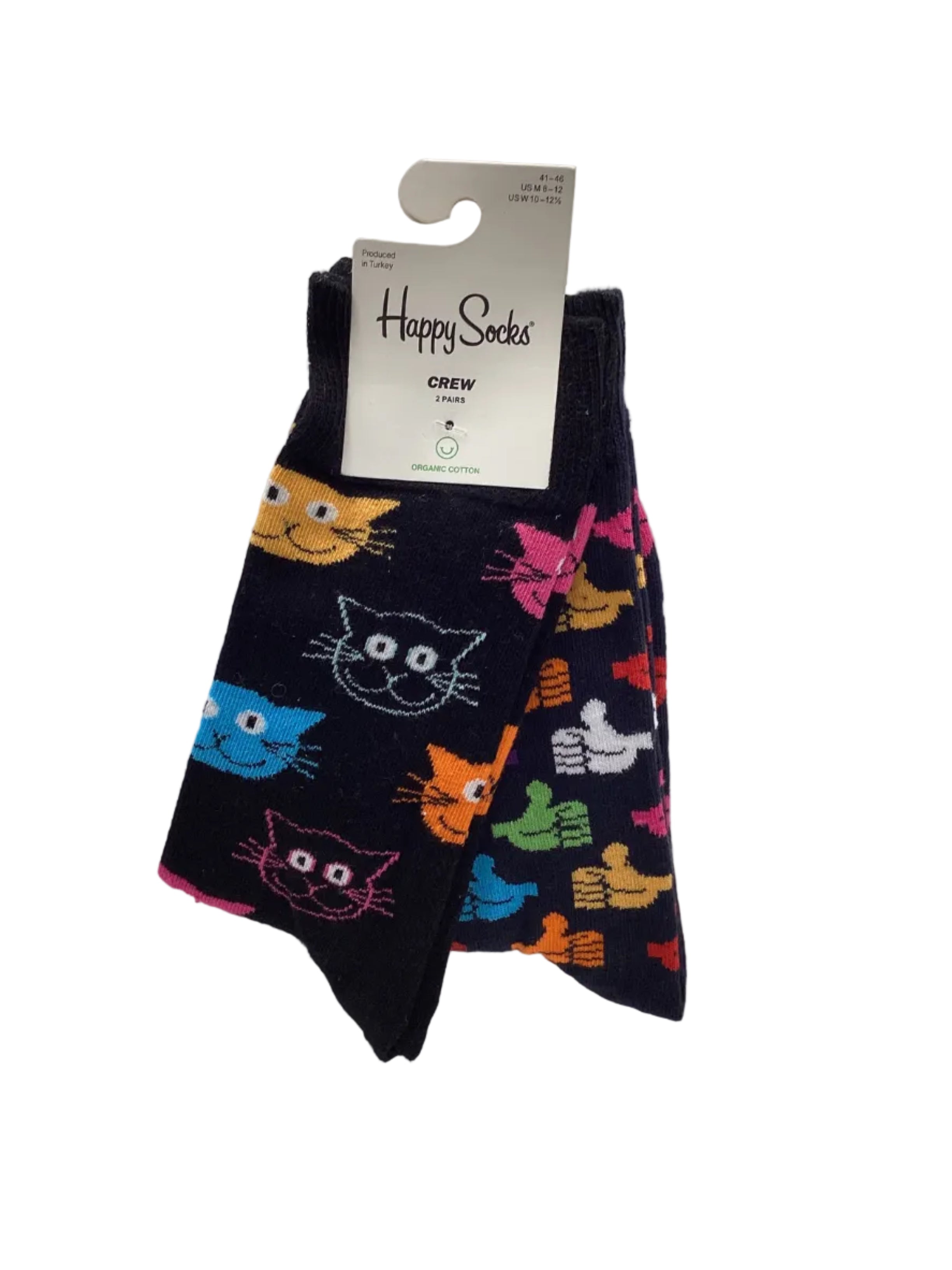 Happy Socks