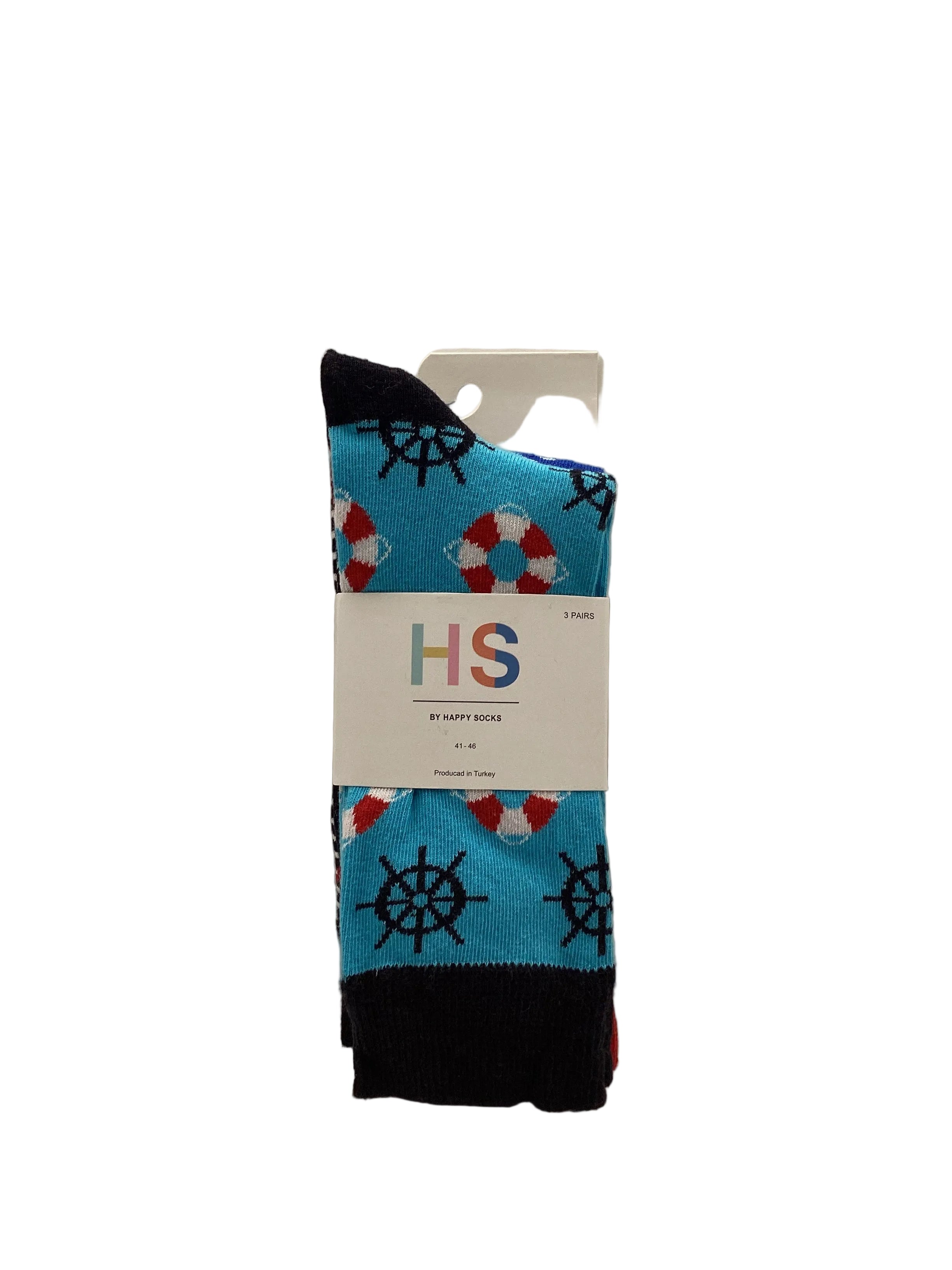 Happy Socks